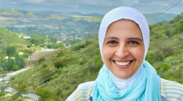 بفيديو نادر.. حنان ترك تحتفل بعيد ميلاد نجلها يوسف ومسيرة 29 عاماً من الأمومة